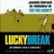 LUCKY BREAK